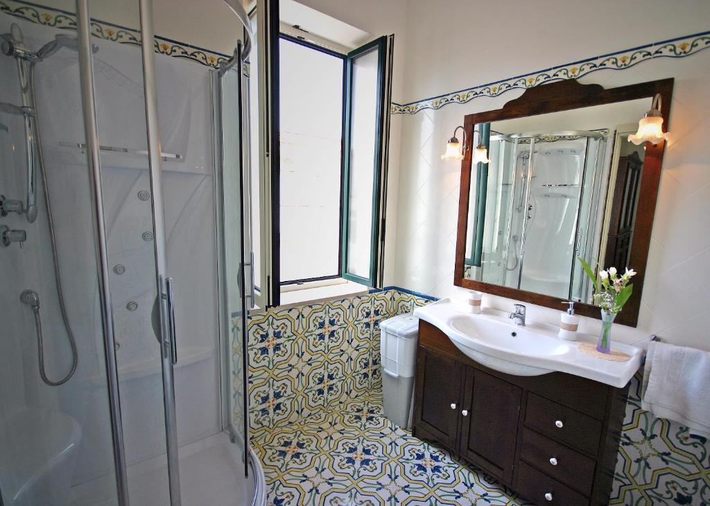 Sorrento Inn Guesthouse Chambre photo