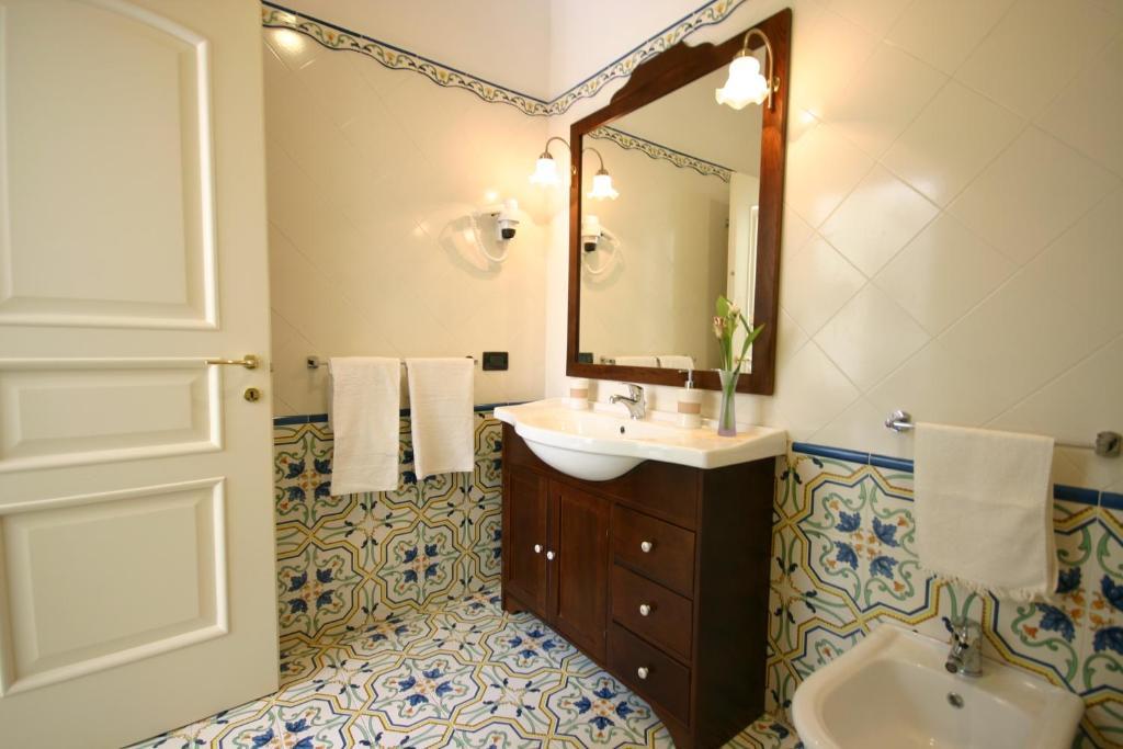 Sorrento Inn Guesthouse Chambre photo