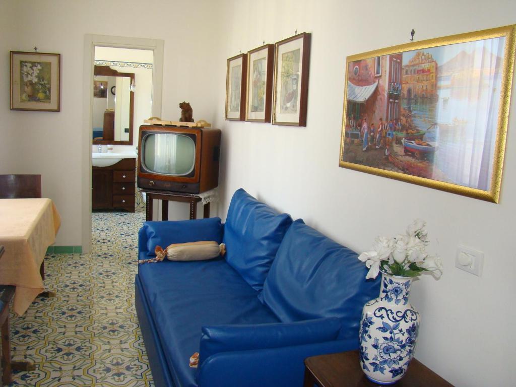 Sorrento Inn Guesthouse Chambre photo