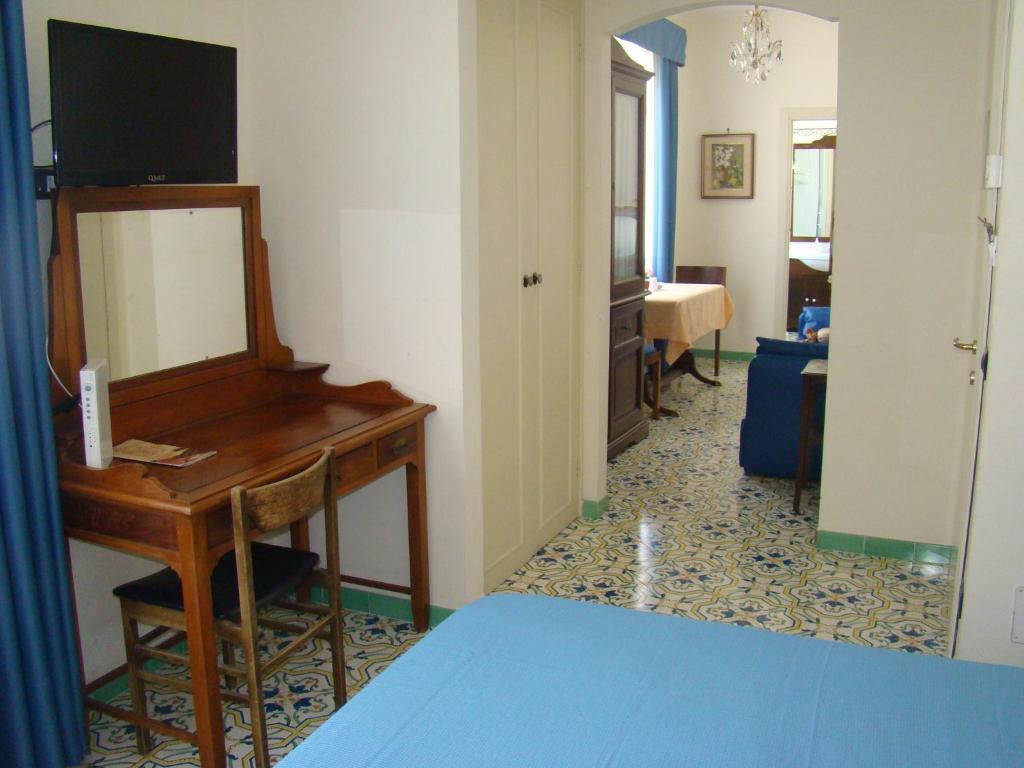 Sorrento Inn Guesthouse Chambre photo