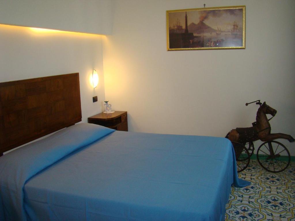Sorrento Inn Guesthouse Chambre photo
