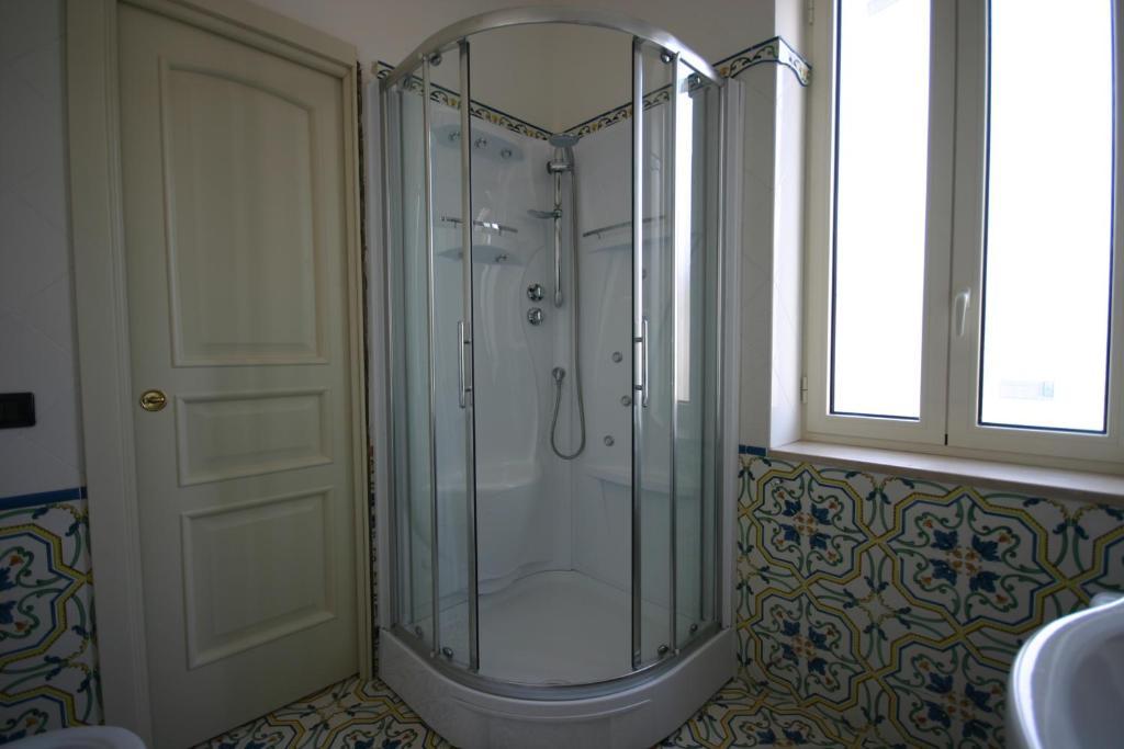Sorrento Inn Guesthouse Chambre photo