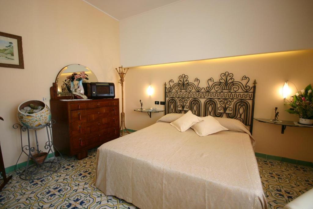 Sorrento Inn Guesthouse Chambre photo