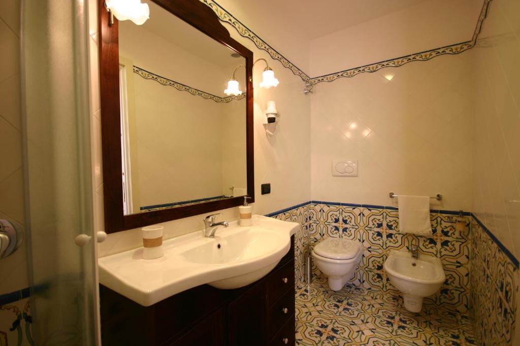 Sorrento Inn Guesthouse Chambre photo