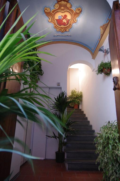 Sorrento Inn Guesthouse Extérieur photo