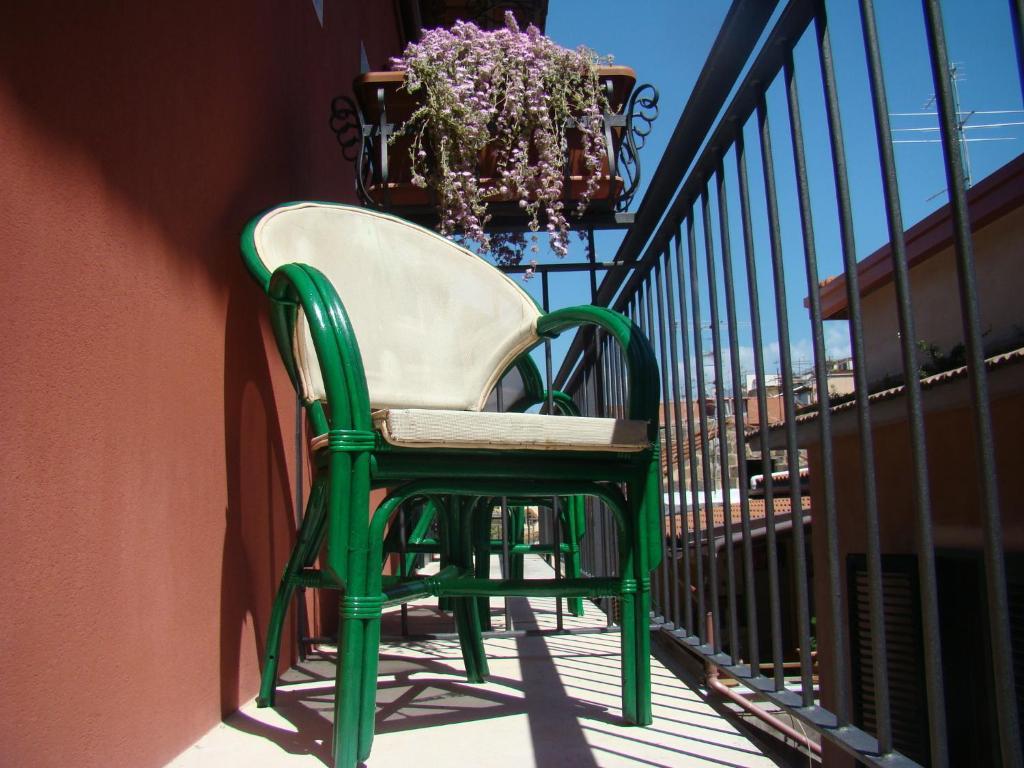 Sorrento Inn Guesthouse Extérieur photo