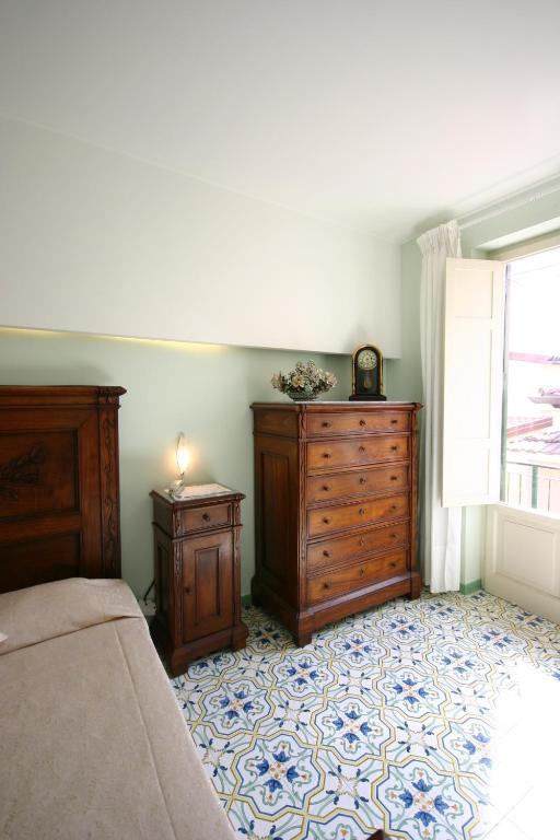 Sorrento Inn Guesthouse Extérieur photo