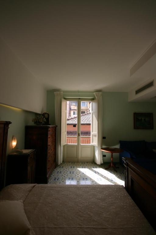 Sorrento Inn Guesthouse Extérieur photo