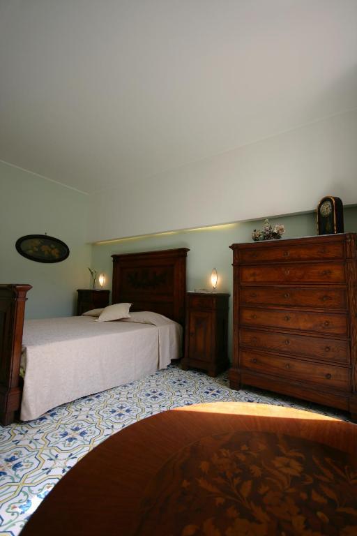Sorrento Inn Guesthouse Extérieur photo