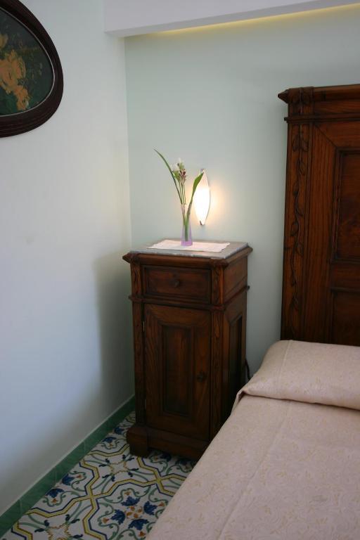 Sorrento Inn Guesthouse Extérieur photo